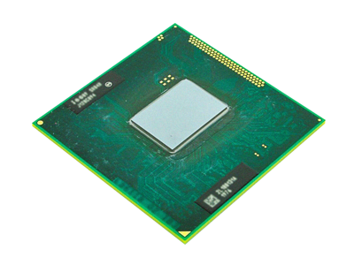 Poleasingowy procesor Intel Core i5 3340M (3-gen.) 2,7 GHz
