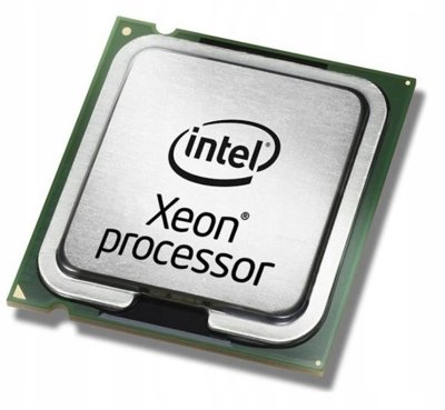 Poleasingowy procesor Intel Xeon E5 2420 1,9 GHz SR0LN