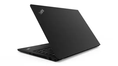 Powystawowy Lenovo ThinkPad P15s Gen 2 Core i7 1165G7 ( 11-gen ) 2,8 GHz / 8 GB / 120 SSD / 15,6" FullHD / Win 11 Prof. + Nvidia Quadro T500