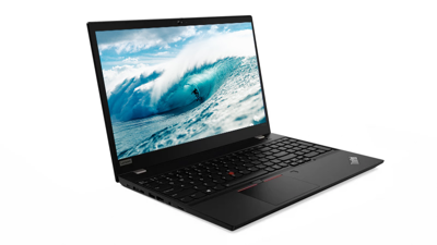 Powystawowy Lenovo ThinkPad P15s Gen 2 Core i7 1165G7 ( 11-gen ) 2,8 GHz / 8 GB / 120 SSD / 15,6" FullHD / Win 11 Prof. + Nvidia Quadro T500