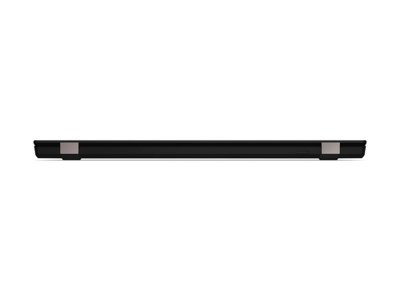 Powystawowy Lenovo ThinkPad T15 Gen 1 Core i5 10210U (10-gen.) 1,6 GHz / 8 GB / 240 SSD / 15,6" FullHD / Win 11 Prof.