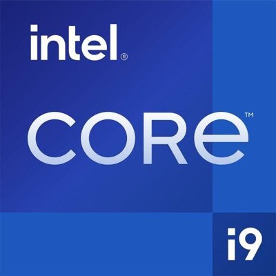 Procesor Intel Core i9 11900