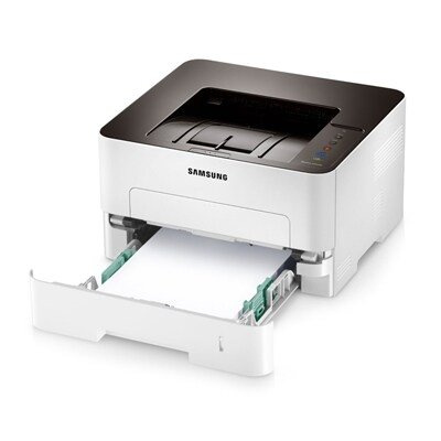 Samsung M2825ND