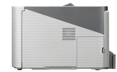 Samsung ML-3750D