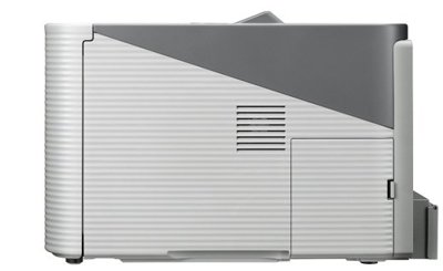 Samsung ML-3750ND