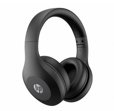 Słuchawki HP Bluetooth Headset 500
