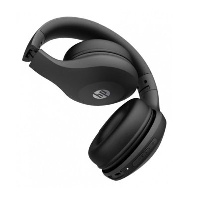 Słuchawki HP Bluetooth Headset 500