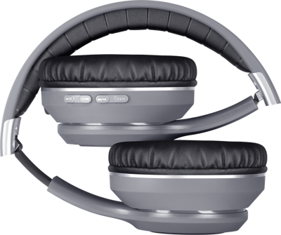 Słuchawki bezprzewodowe Defender Freemotion B571 z mikrofonem