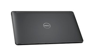 Tablet Dell Latitude E7350 Intel M-5Y71 1,2 GHz / 8 GB / 240 SSD / 13,3'' FullHD, dotyk / Win 10 Prof. (Update)