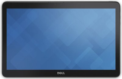 Tablet Dell Latitude E7350 Intel M-5Y71 1,2 GHz / 8 GB / 240 SSD / 13,3'' FullHD, dotyk / Win 10 Prof. (Update)
