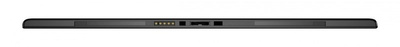 Tablet Lenovo ThinkPad Tablet 10 20C3 Intel Z3795 / 4 GB / 120 SSD / Win10
