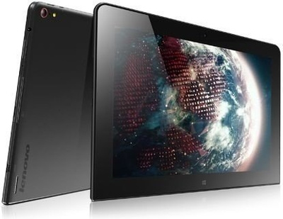Tablet Lenovo ThinkPad Tablet 10 20C3 Intel Z3795 / 4 GB / 120 SSD / Win10