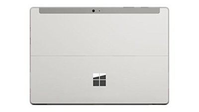 Tablet Microsoft Surface 3 / 4 GB / 64 GB / 10,8" / Windows 10 Prof.