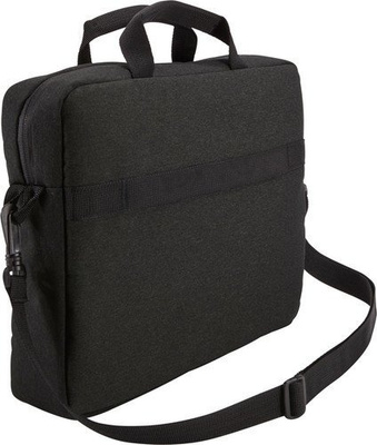 Torba na laptopa Case Logic HUXTON 13,3''