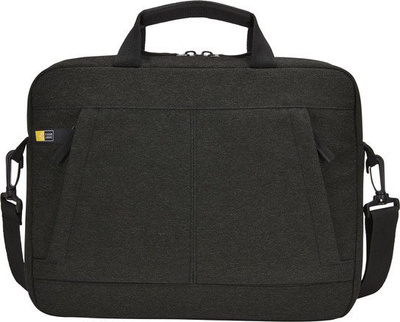 Torba na laptopa Case Logic HUXTON 13,3''
