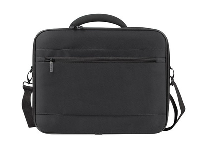 Torba na laptopa Natec Boxer NTO-0392 15,6''
