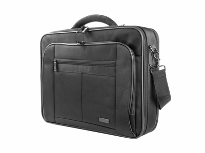 Torba na laptopa Natec Boxer NTO-0393 17,3''