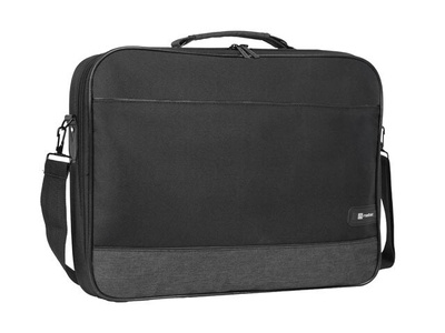 Torba na laptopa Natec Impala NTO-1176 14.1"