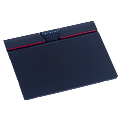 Touchpad / Gładzik do Lenovo ThinkPad T460p