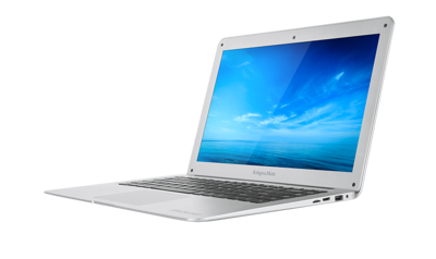 Ultrabook Kruger&Matz EXPLORE 1403 Intel Atom x5-Z8350 (4-rdzenie) / 4 GB / 32 SSD / Windows 10