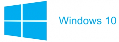 Windows 10 Prof. (32, 64 bity) dla komputerów używanych