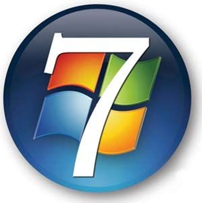 Windows 7 Professional (32, 64 bity) dla komputerów używanych