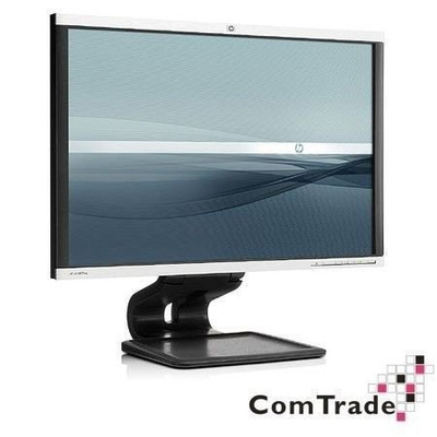 Zestaw HP DC5850 ATHLON X2 5200+ / 2 GB / 160 GB / DVD-RW / WinXP + Monitor Hp La1905wg