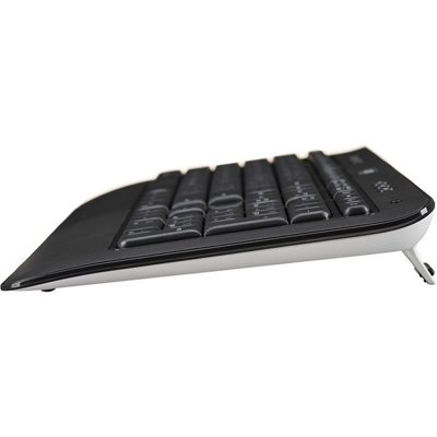 Zestaw bezprzewodowy klawiatura + mysz Logitech MK540 Advanced