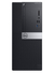  Dell Optiplex 5070 Tower Core i5 9500 (9-gen.) 3,0 GHz (6 rdzeni) / - / - / Win 11 Prof. 