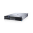  Dell Precision R7910 2 x Xeon E5-2643 v3 (12-rdzeni) 3,4 GHz / - / 8 x 2,5'' S130 / 2U / szyny / 2 x zasilacz