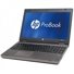 *HP ProBook 6560b Core i3 2310M (2-gen.) 2,1 GHz / - / - / DVD-RW / 15,6'' / Win 10 Prof. (Update) + RS232