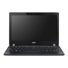 Acer TravelMate B115 Intel N3540 2,1 GHz / - / - / 11,6" / Windows 10 Prof. (Update)