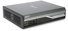 Acer Veriton L4620G USFF Core i5 3330s (3-gen.) 2,7 GHz / - / - / Win 10 Prof. (Update)