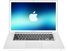 Apple MacBook Pro A1286 Core i7 3615QM (3-gen.) 3,4 GHz / - / - / DVD / 15,4'' / GeForce