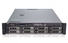 DELL PowerEdge  R720 2 x Xeon E5-2620 2,0 GHz / - / 8x3,5”, H710 / 2U / szyny / 2 x zasilacz / iDRAC7 ENTERPRISE