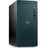 Dell Inspiron 3910 Tower - / - / - /  Win 10