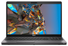 Dell Latitude 5501 Core i7 9850H (9-gen.) 2,6 GHz (6 rdzeni) / - / - / 15,6'' FullHD / Win 11 Prof. 