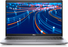 Dell Latitude 5520 Core i5 1135G7 (11-gen.) 2,4 GHz / - / - / 15,6'' FullHD / Win 11 Pro 
