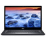Dell Latitude 7480 Core i7 6600U (6-gen.) 2,6 GHz / - / - / 14'' 2,5K, dotyk / Win 10 Prof. / Klasa A-