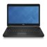Dell Latitude E5250 Core i5 5300u (5-gen.) 2,3 GHz / - / - / 12,5'' / Win 10 Prof. (Update) 