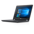 Dell Latitude E5470 Core i5 6200U (6-gen.) 2,3 GHz / - / - / 14'' FullHD / Win 10 Prof. (Update) 