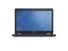 Dell Latitude E5550 Core i5 5200u (5-gen.) 2,2 GHz / - / - / 15,6'' FullHD / Win 10 Prof. (Update)