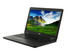 Dell Latitude E5550 Core i7 5600u (5-gen.) 2,6 GHz / - / - / 15,6'' / Win 10 Prof. (Update)