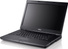 Dell Latitude E6510 Core i3 370M (1-gen.) 2,4 GHz / - / - / 15,6'' / Win 10 (Refurb.)