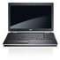 Dell Latitude E6520 Core i5 2520M (2-gen.) 2,5 GHz / - / - / DVD / 15,6'' / FullHD / Win 10 Prof. (Update)