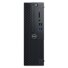 Dell OptiPlex 3070 SFF Core i5 9400 (9-gen.) 2,9 GHz / - / - / Win 11 Pro