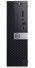 Dell OptiPlex 5060 SFF Core i5 8400 (8-gen.) 2,8 GHz (6-rdzeni) / - / - / Win 11 Pro