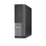 Dell OptiPlex 7020 SFF Core i7 4790 (4-gen.) 3,6 GHz / - / - / DVD / Win 10 Prof. (Update)