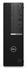 Dell OptiPlex 7090 SFF Core i5 10500 3,1 GHz / - / - / Win 11 Pro