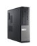 Dell Optiplex 3010 Desktop Core i3 3220 (3-gen.) 3,3 GHz / - / - / DVD / Win 10 Prof. (Update)